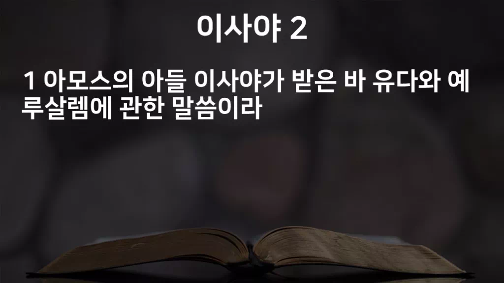 =C682&